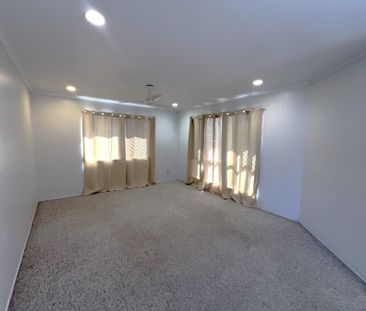 2 Bedroom Lowset Brick Unit - Walking Distance to Hospital - Photo 4