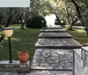 Μονοκατοικία για ενοικίαση Πλαγιάρι (Μίκρα) - Photo 4