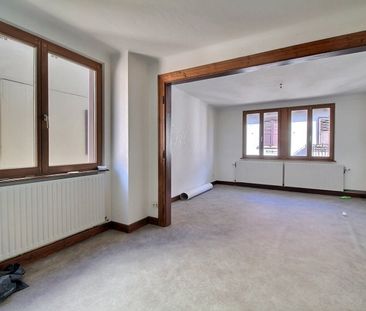 Location Appartement 2 pièces 53m² VILLE 67220 - Photo 1