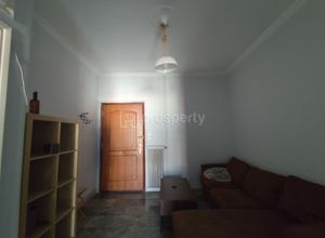 Διαμέρισμα για ενοικίαση - Πάτρα, - Photo 2