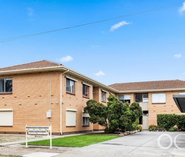 Open the Door to Convenient Living in South Plympton - Photo 5