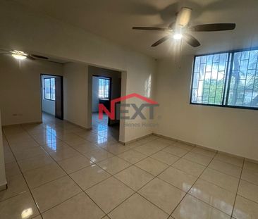 Departamento en renta en Los Parques al Norte de Saltillo - Foto 6