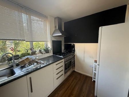 2 bedroom house to rent - Photo 3