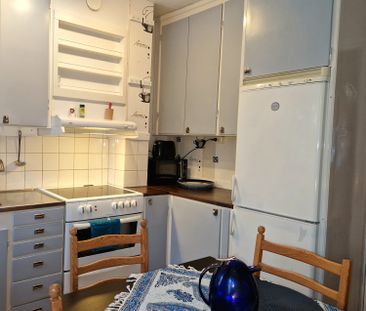 Sulvägen, Hägersten - Photo 2