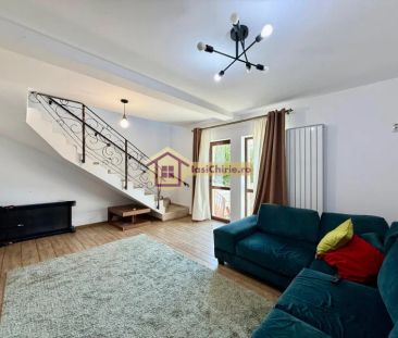 Casa de inchiriat Iasi - Photo 5