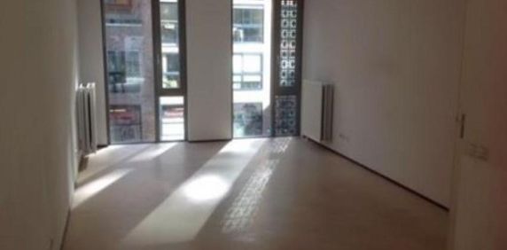 Julius Pergerstraat, 1087 MD Amsterdam, Nederland - Photo 2