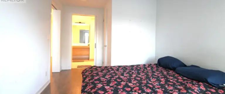 826 - 7950 BATHURST STREET | 826 - 7950 BATHURST STREET, Vaughan - Photo 1