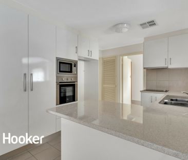 20 Devoncourt Avenue, Ingle Farm - Photo 2