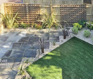 1 bedroom apartment to rent - Photo 6