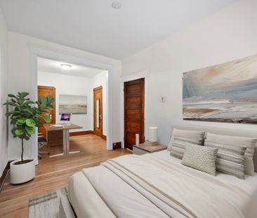 Appartement à louer - Photo 4