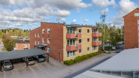 Risingsväg 31 - Photo 5