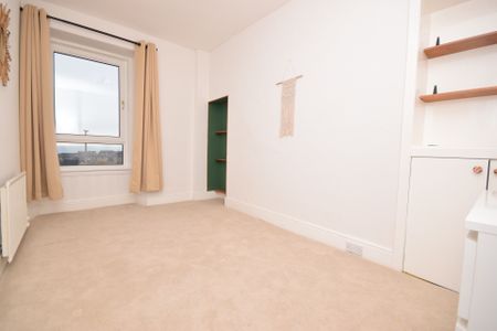 72 Arklay Street - Photo 3