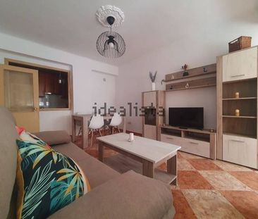 Alquiler de piso en Zona Laguna - Photo 5