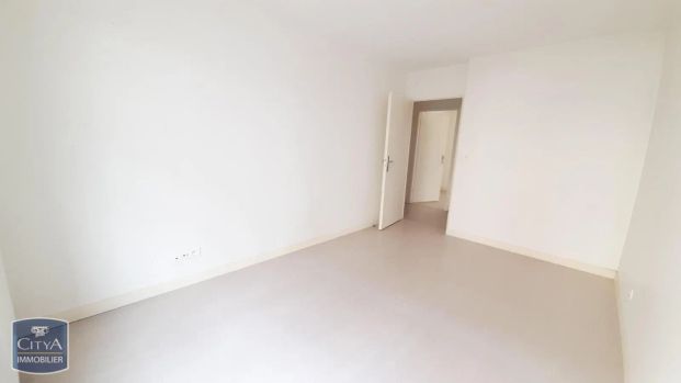 Appartement à louer 3 pièces 61.02m² - Photo 1