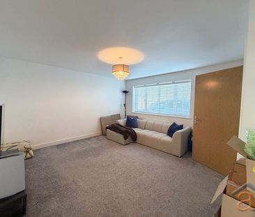 To Let – Aveling Drive, Southport – New Build House - Photo 3