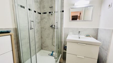 Appartement Puteaux - Photo 5