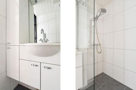 Hobokenstraat 4826 Breda - Photo 2