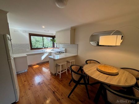 2/105 Perry Street, Fairfield - Photo 3