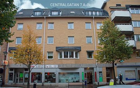 Norrgatan 4 A - Photo 5