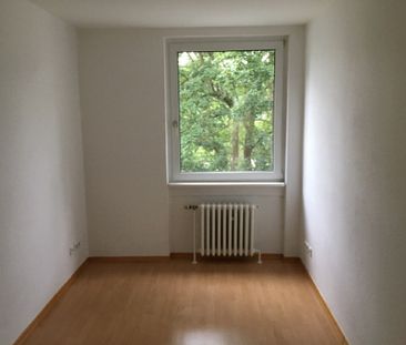 Schöne 3-Zimmer-Wohnung am Stuckenberg - Photo 1