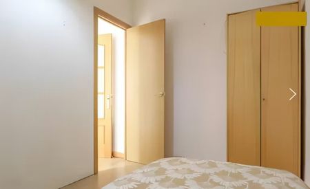 Calle Jerónima Llorente, Madrid, Community of Madrid 28039 - Foto 3