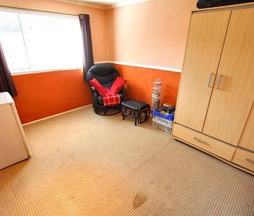 4 bedroom terraced house to rent - Photo 4