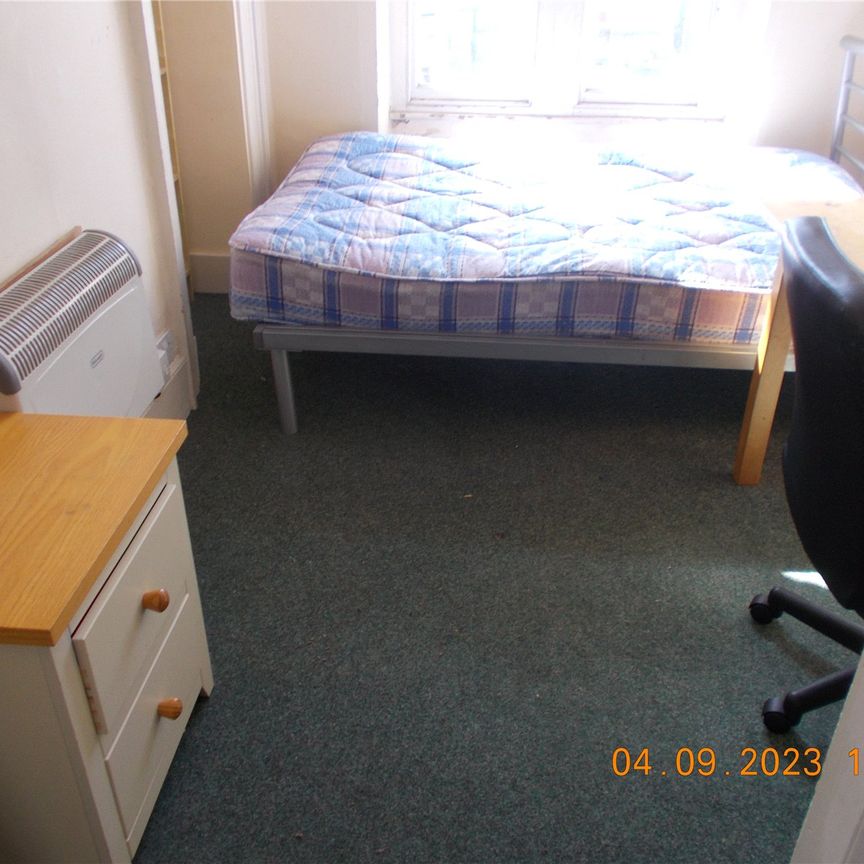 Student Properties to Let - Photo 1