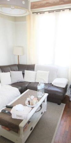 APPARTEMENT 2 P - 42M² - BOIS-COLOMBES - Photo 1