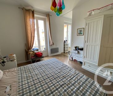 Location Appartement 4 pièces 111m² NICE 06000 - Photo 4