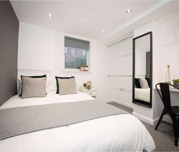 4 bedroom house to rent - Photo 3