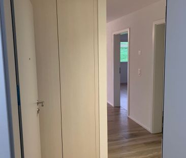 2 Zimmer, 50 m² - Foto 3