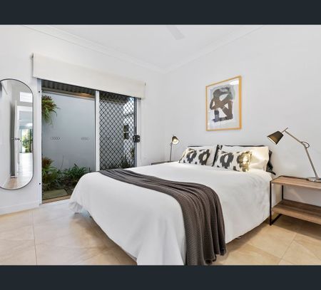 3/12 Hygieta Street, Noosaville, Qld 4566 - Photo 2