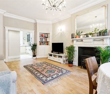 2 Bed Flat, York Street, W1U - Photo 4
