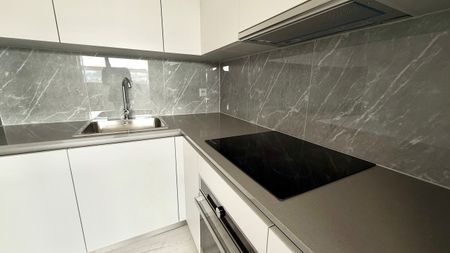 FINO A 3 MESI GRATUITI -2.5 locali ristrutturato a Coldrerio - Foto 5