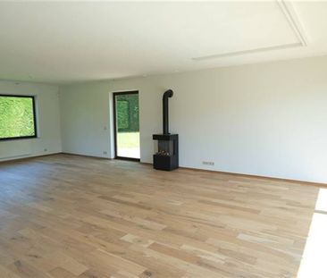 Tout savoir sur cette maison Tervuren-Moorsel - Photo 1