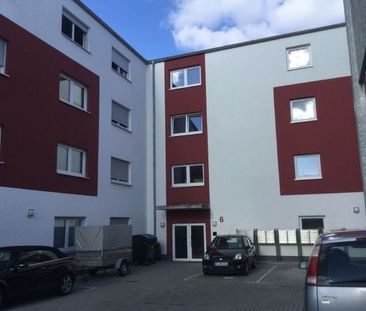 36037 Fulda, (Innenstadt), Deutschland - Foto 6