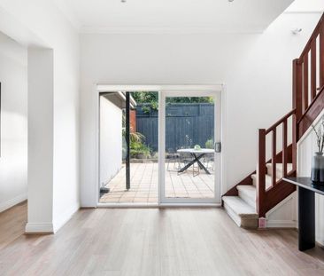 6 Sara Avenue, Brighton East, Vic 3187 - Photo 4