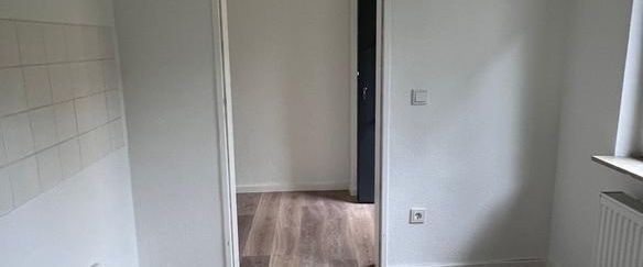 Gemütliche 2Zimmer-Wohnung in Lohmar-Grimberg - Photo 1