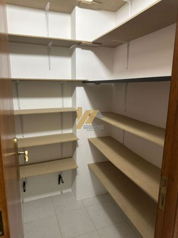 Apartamento T3 em Aveiro - Photo 5