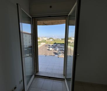 Location Appartement 2 pièces 37m² PENTA DI CASINCA 20213 - Photo 2