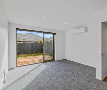 29 Bampton Street, Burwood - Photo 3