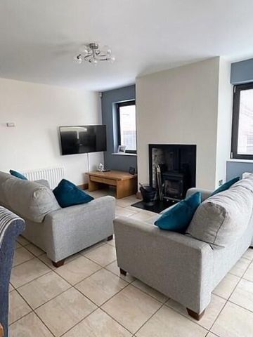 4a Enfield Street 2026/27, 4a Enfield Street, Portstewart, BT55 7AL - Photo 2