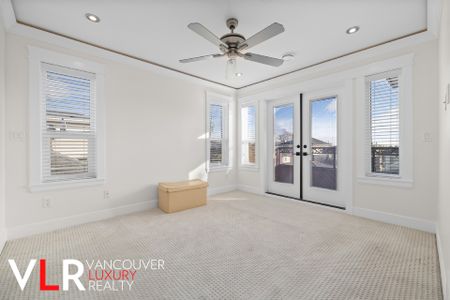 House in Vancouver East Side, British Columbia - Photo 5