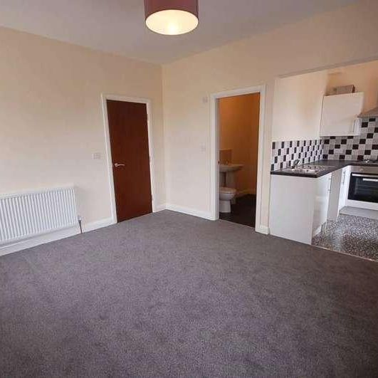Arundel Lodge Station Road , Wesham, Preston, PR4 - Photo 1