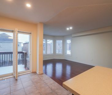 For Lease - 79 Stoyell Drive, Richmond Hill, Ontario - Photo 3