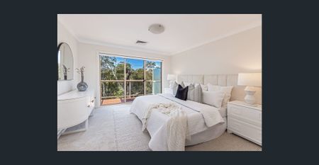 Resort Style Living Townhouse in Prestigious St John's Wood Estate - Photo 3