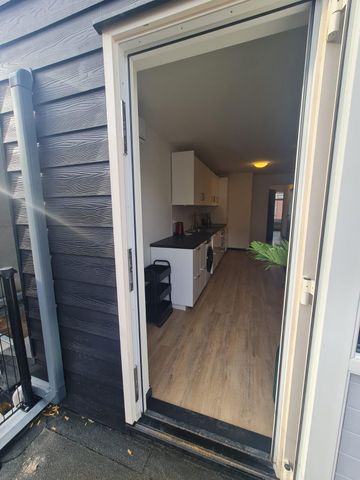 Predikherenstraat 3512TL Utrecht - Photo 3