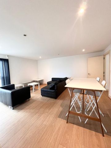 2 Bed Flat | £630 pw - Photo 2