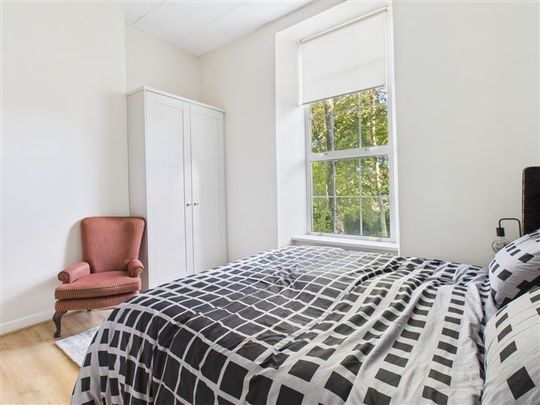 Apartment 4, Grantstown House, Earlscourt, Waterford, X91 ET18 - Photo 1