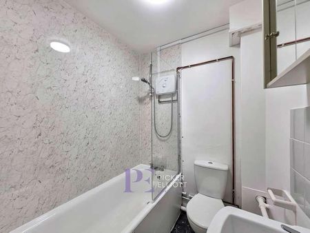 London Road, Hinckley, LE10 - Photo 4